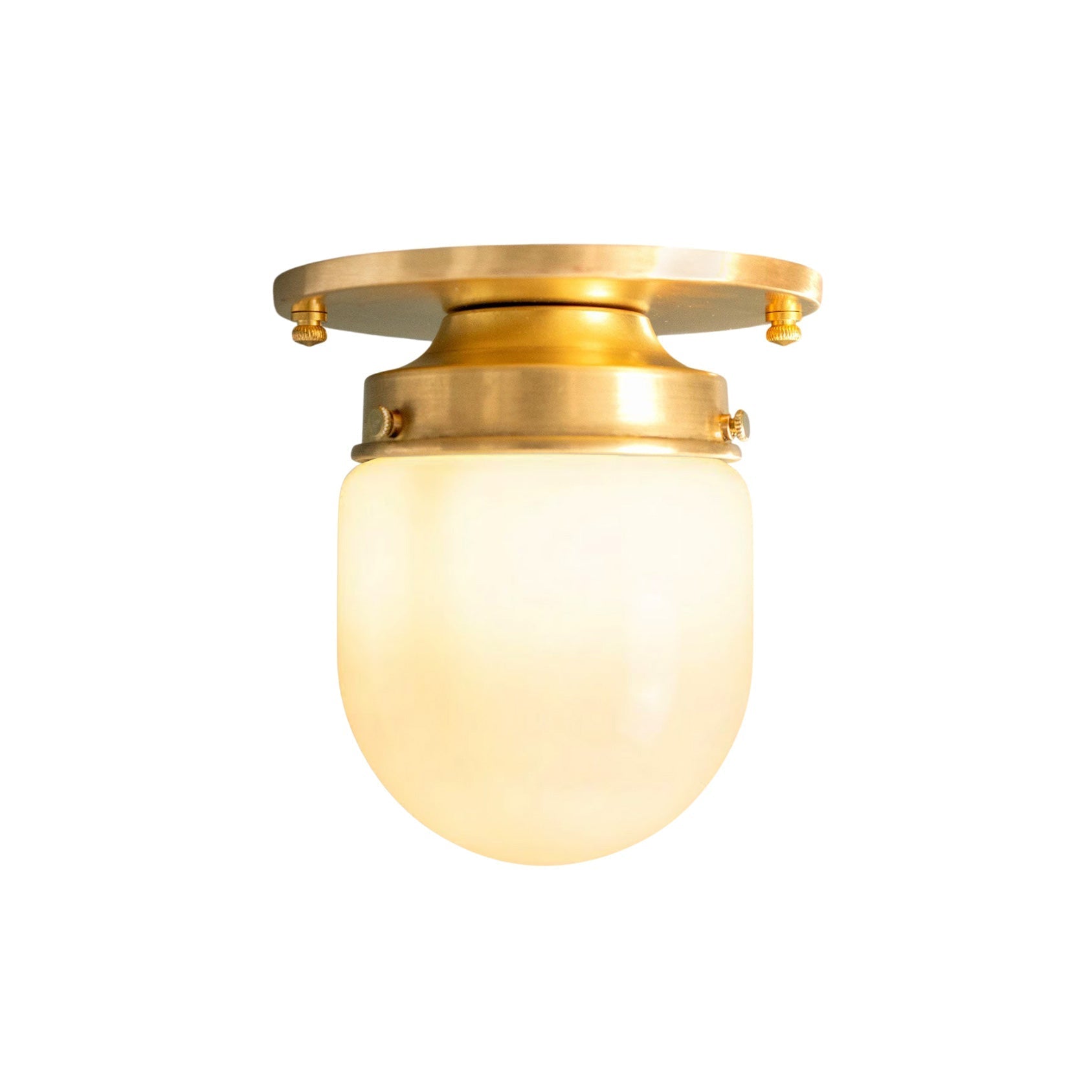 Stellaire Ceiling Lamp