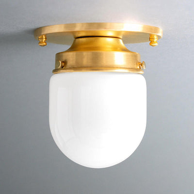 Stellaire Ceiling Lamp