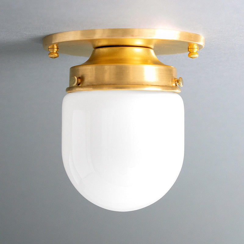 Stellaire Ceiling Lamp
