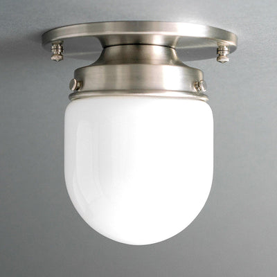 Stellaire Ceiling Lamp