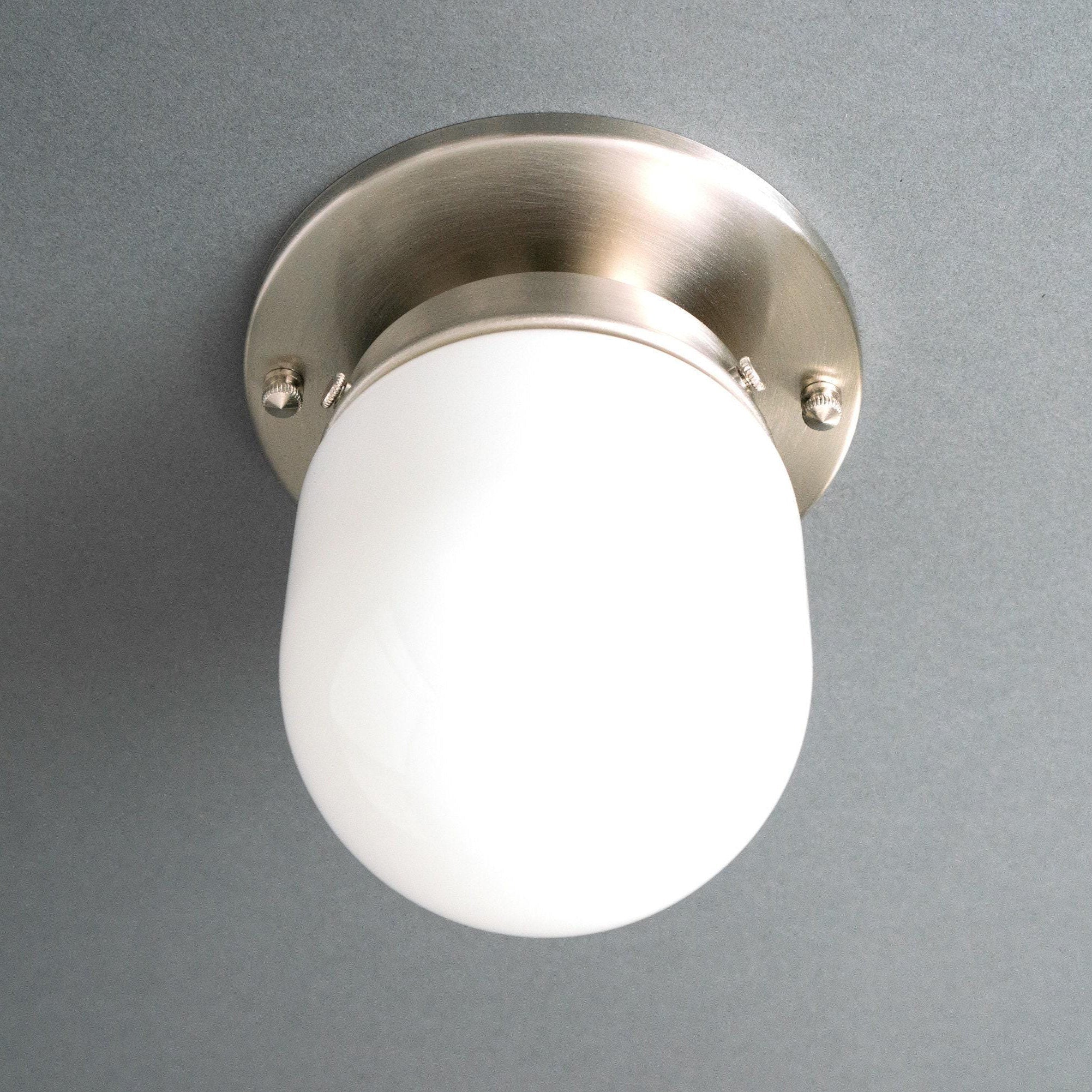 Stellaire Ceiling Lamp