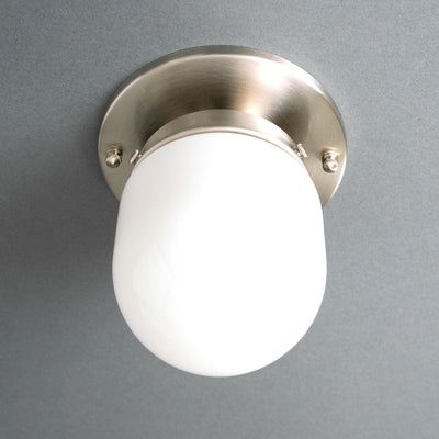 Stellaire Ceiling Lamp
