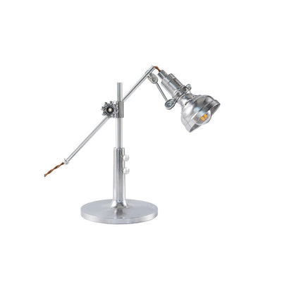 Calivaine Table Lamp