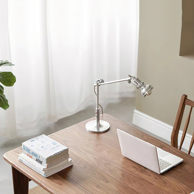 Calivaine Table Lamp