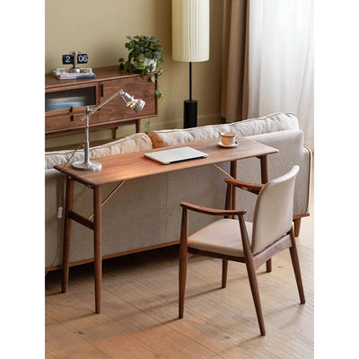 Calivaine Table Lamp