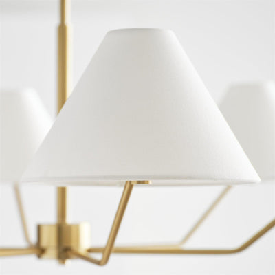 Soreena Chandelier