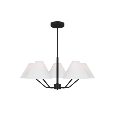 Soreena Chandelier