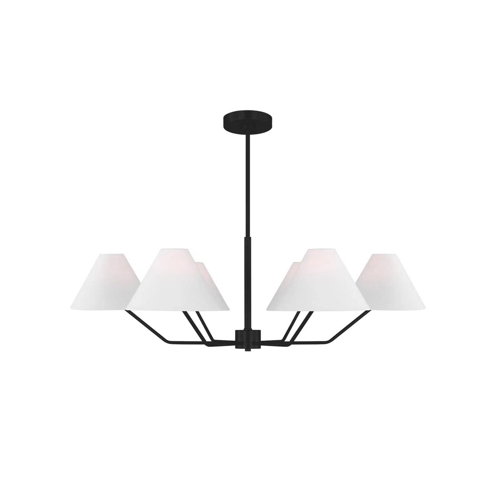 Soreena Chandelier