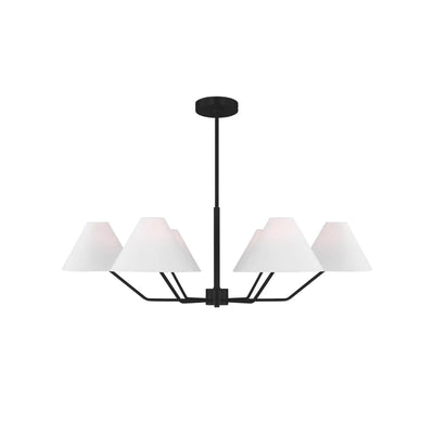Soreena Chandelier