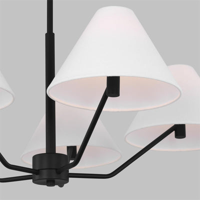 Soreena Chandelier