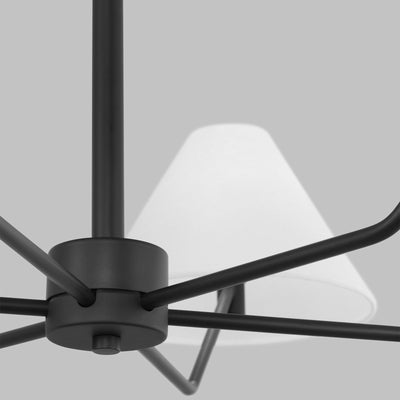 Soreena Chandelier