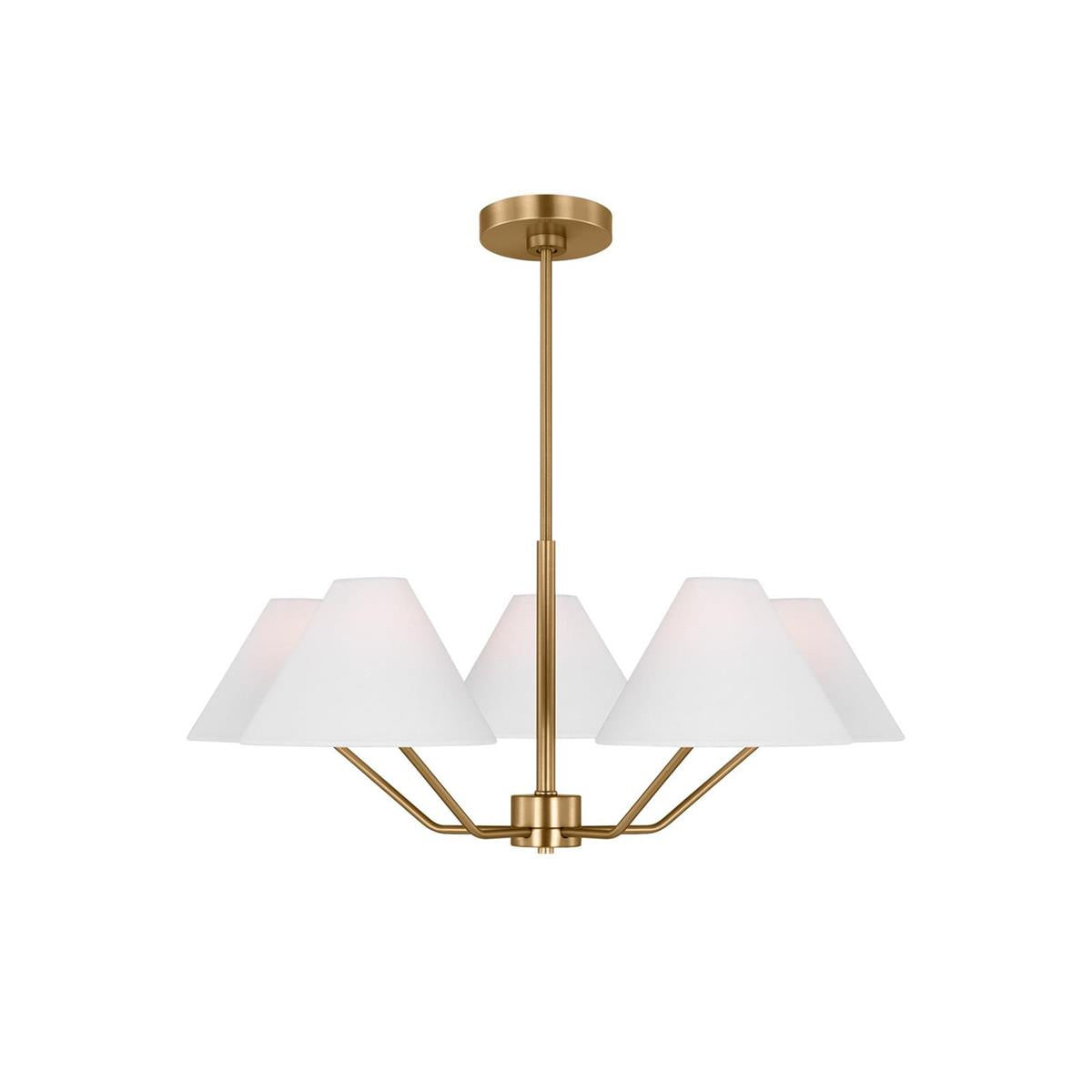 Soreena Chandelier