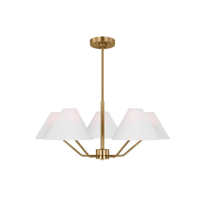 Soreena Chandelier