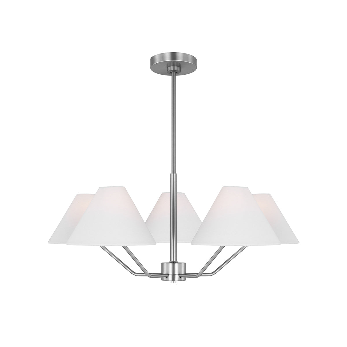 Soreena Chandelier