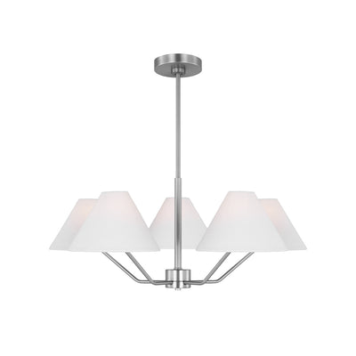 Soreena Chandelier