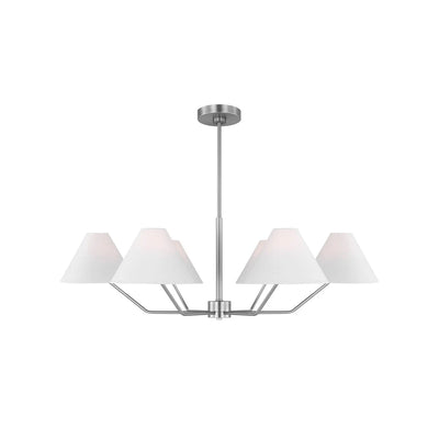 Soreena Chandelier