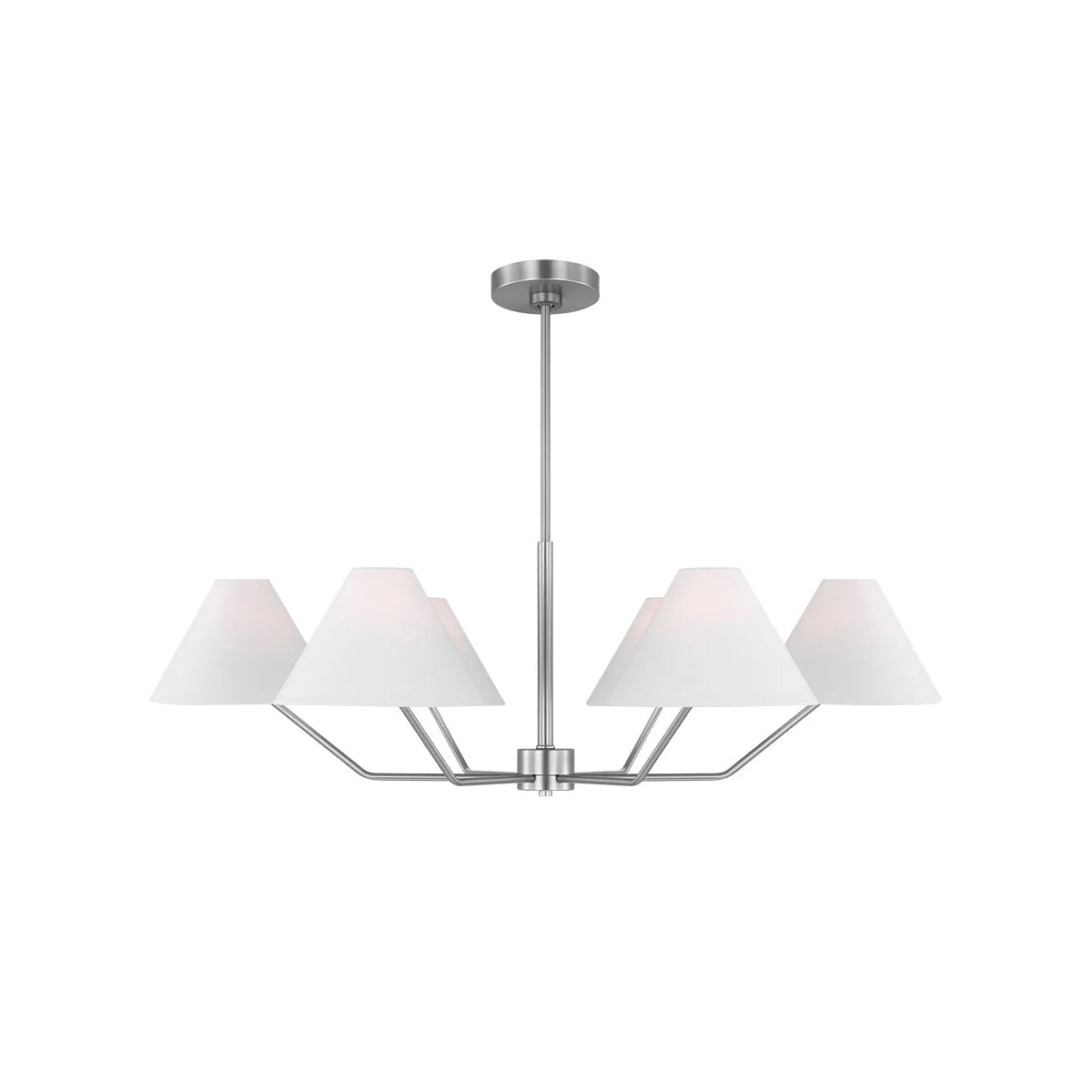 Soreena Chandelier