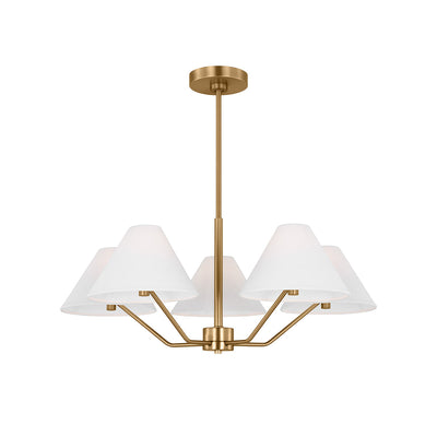 Soreena Chandelier