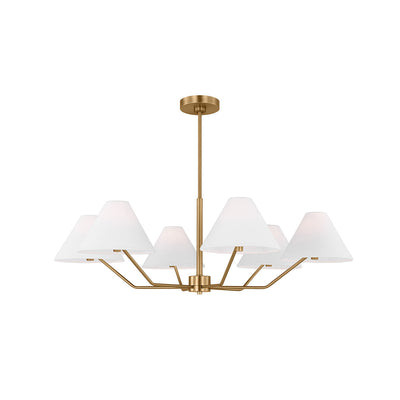 Soreena Chandelier