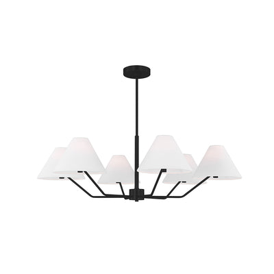 Soreena Chandelier