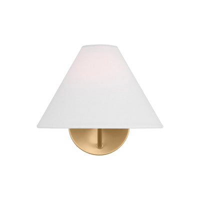 Cirivine Wall Lamp