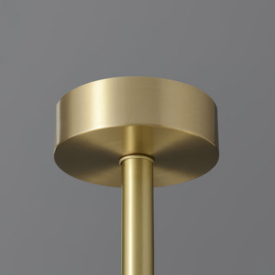 Elaeissa Chandelier