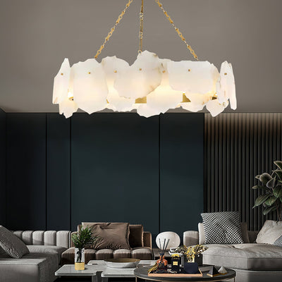 Noreine Chandelier
