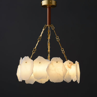 Noreine Chandelier