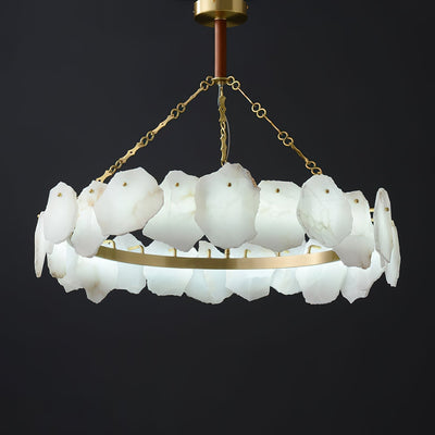 Noreine Chandelier