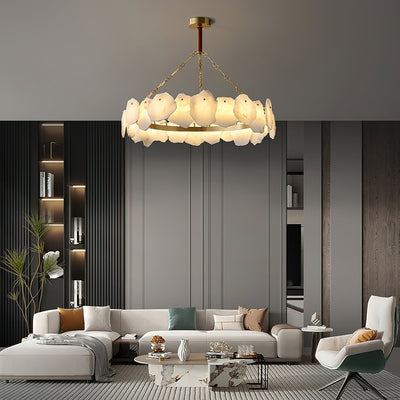 Noreine Chandelier