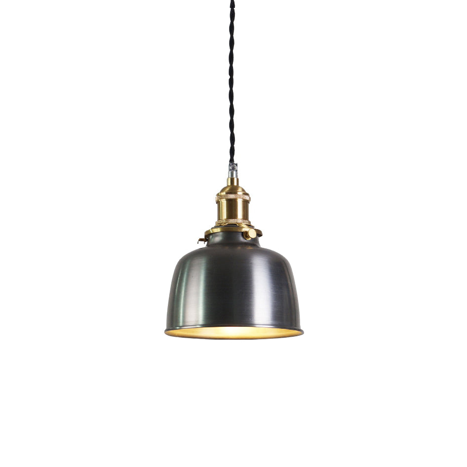 Clifton Pendant Light