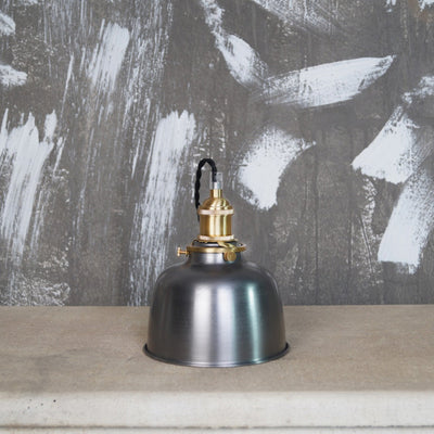 Clifton Pendant Light