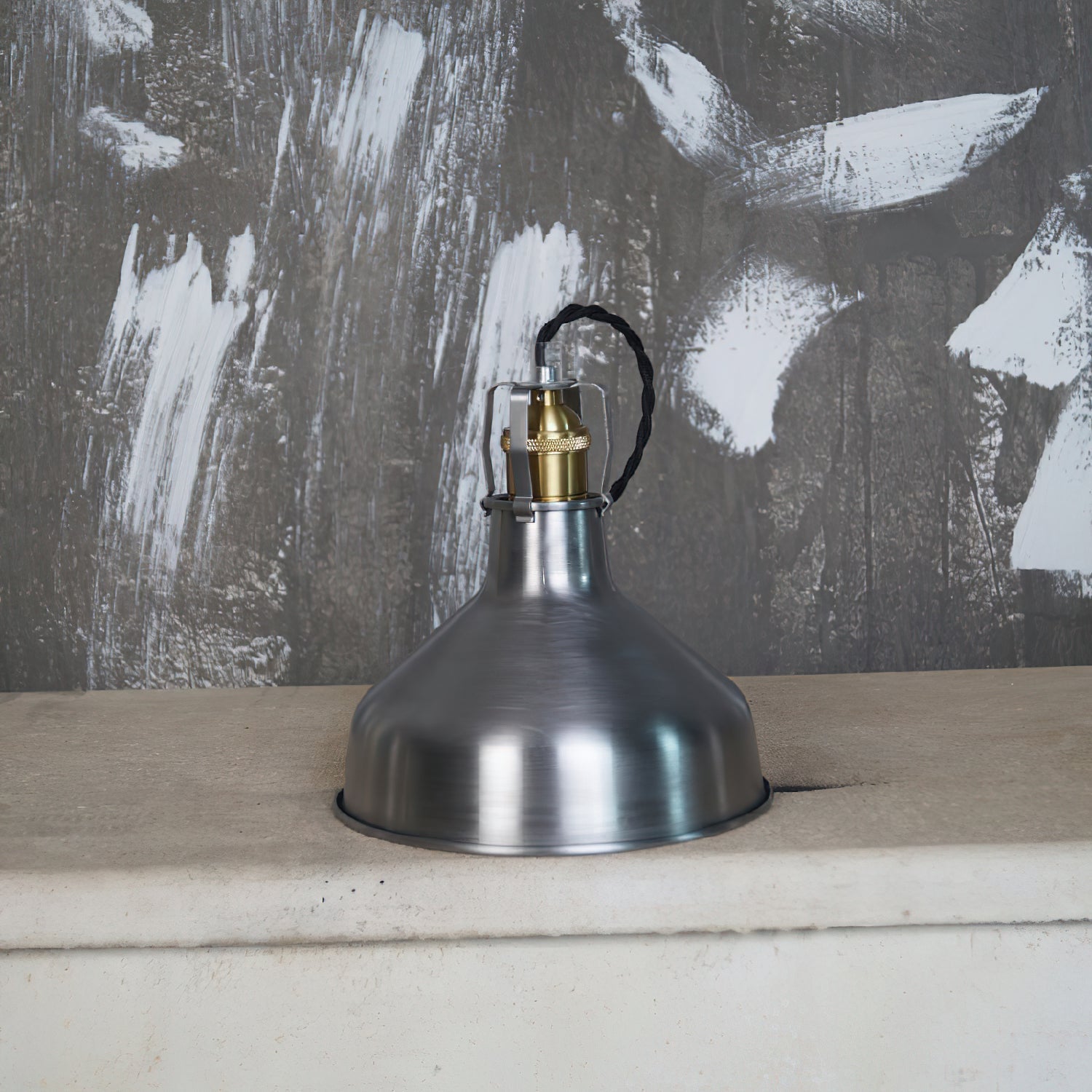 Clifton Pendant Light