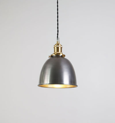 Clifton Pendant Light