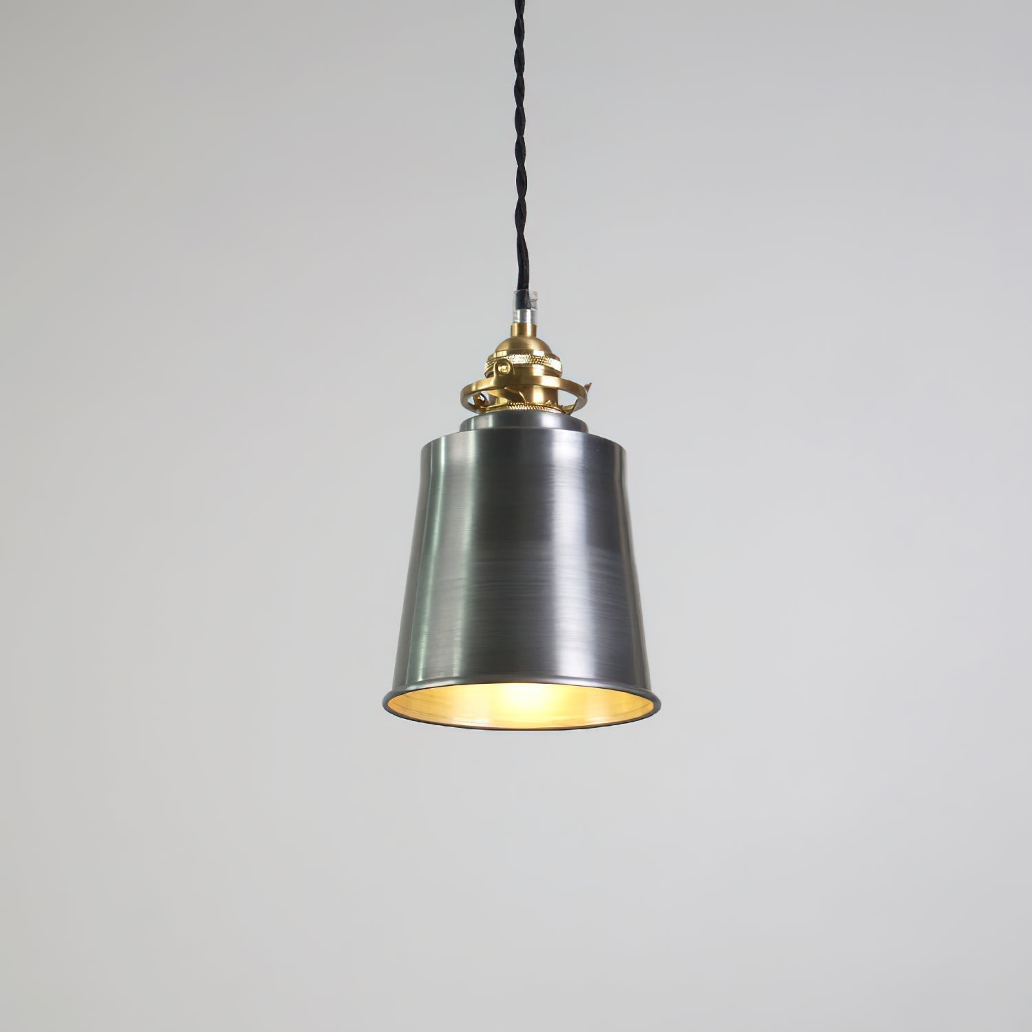 Clifton Pendant Light