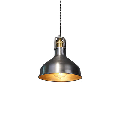 Clifton Pendant Light