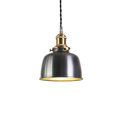 Clifton Pendant Light