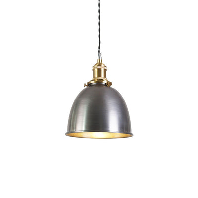Clifton Pendant Light