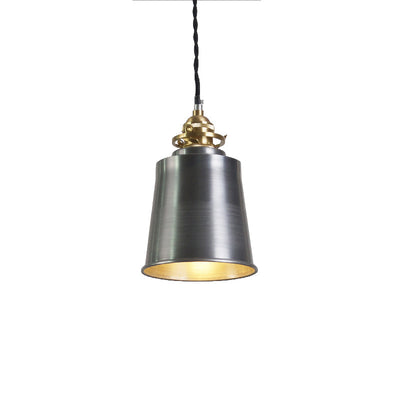 Clifton Pendant Light