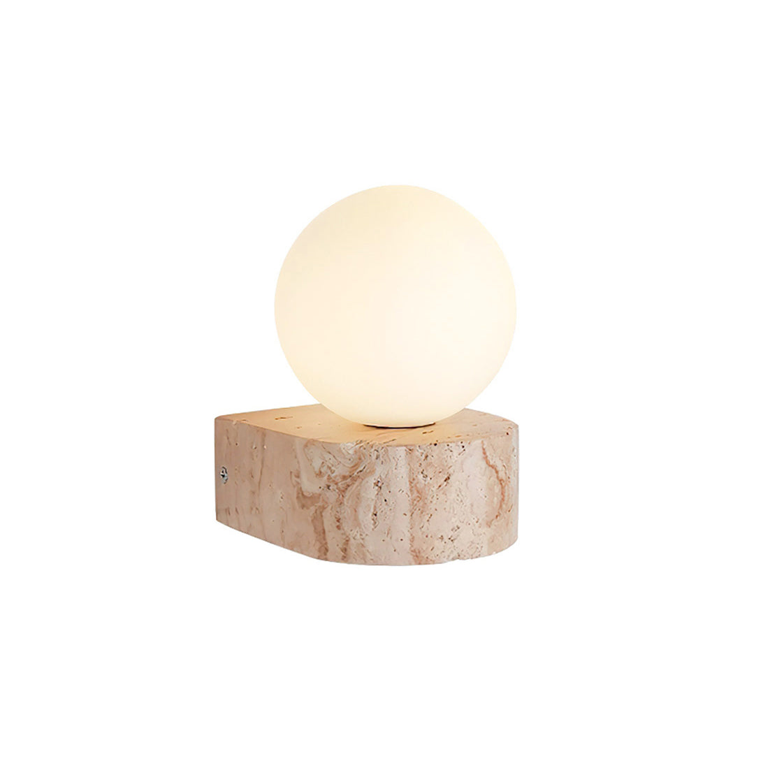 Caleline Wall Lamp