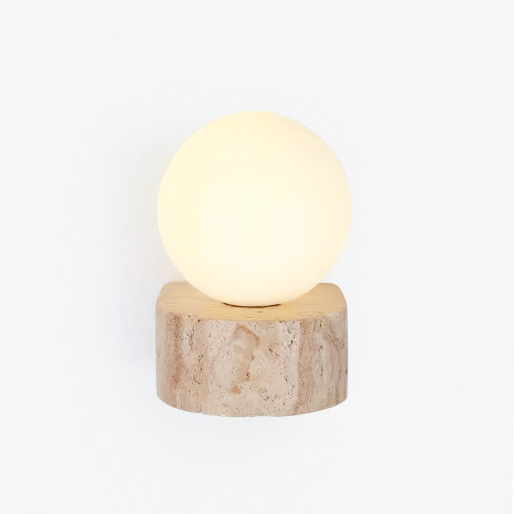 Caleline Wall Lamp