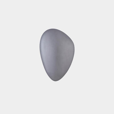 Eirinina Wall Lamp Bubble Glass