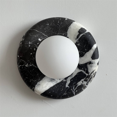 Uvinos Wall Lamp