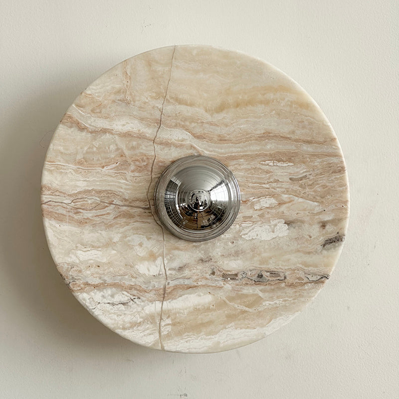 Mireille Wall Sconce