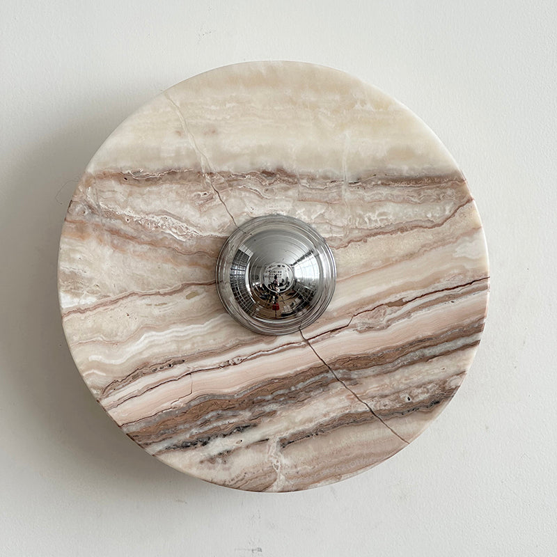 Mireille Wall Sconce