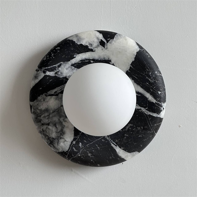 Uvinos Wall Lamp