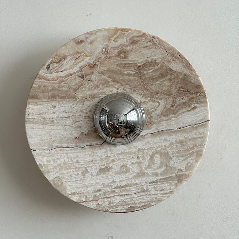 Mireille Wall Sconce