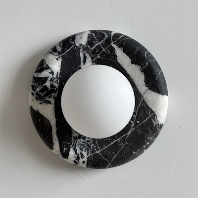 Uvinos Wall Lamp