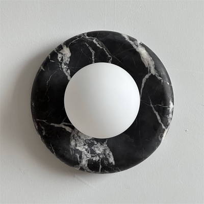 Vomire Wall Lamp