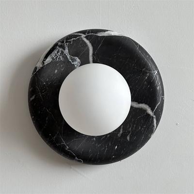 Vomire Wall Lamp